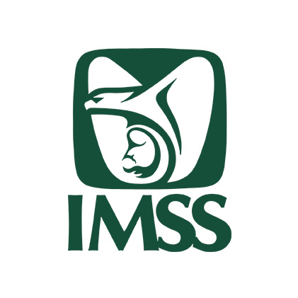 Renewal Security Social Number IMSS